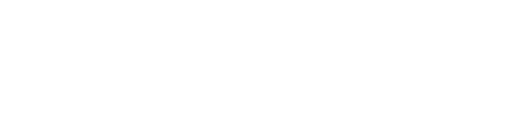 Snoopy Beats